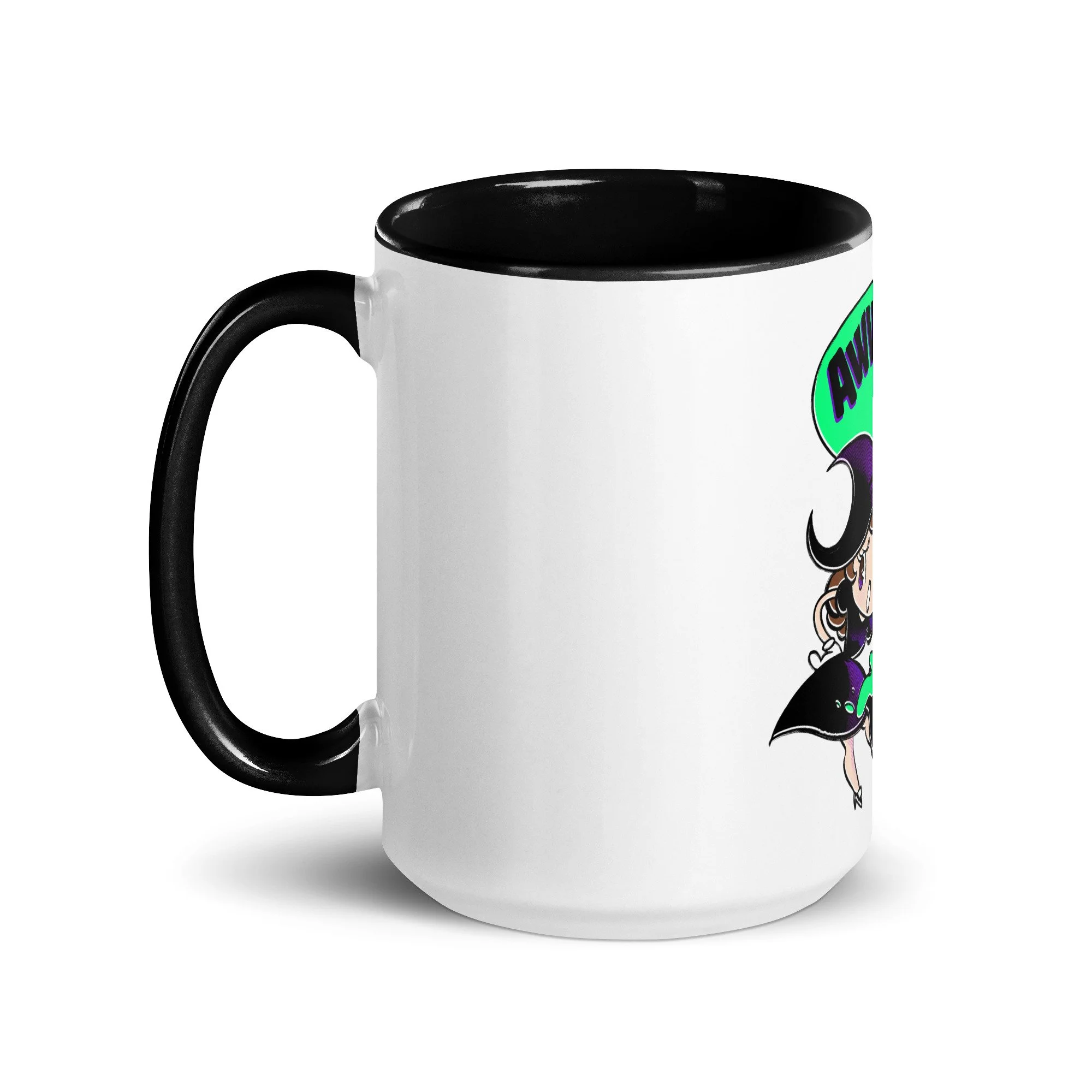 white-ceramic-mug-with-color-inside-black-15-oz-left-6525bbc8f2e16.jpg