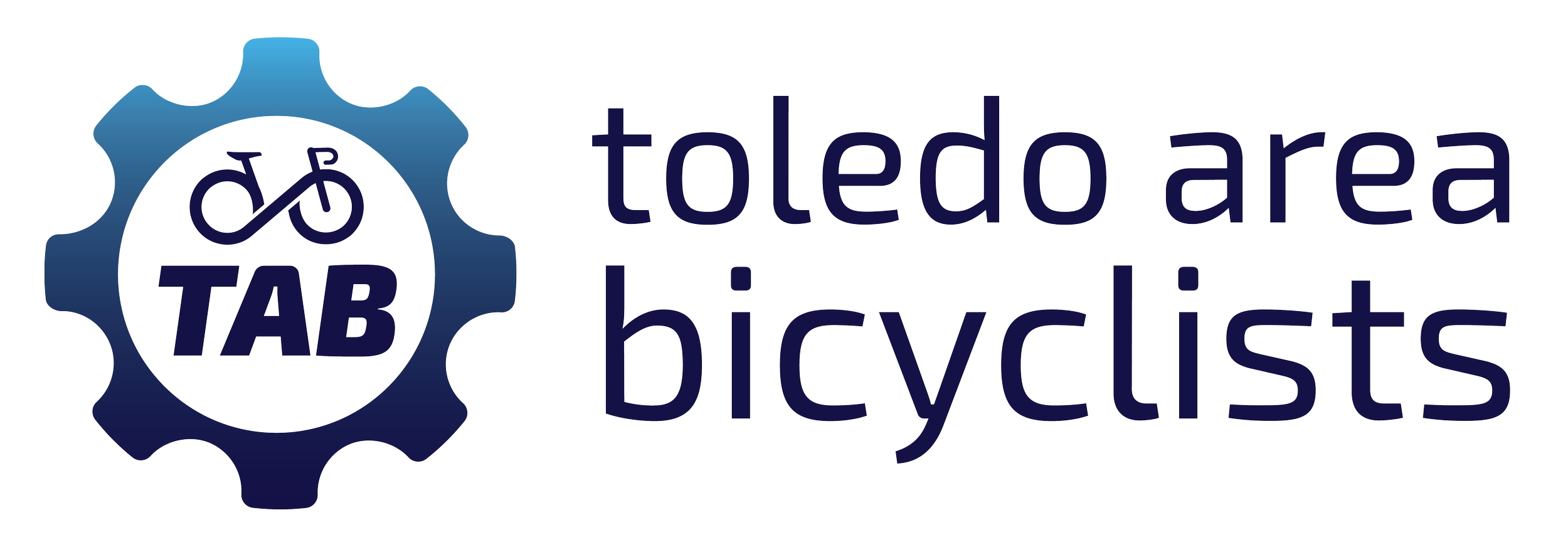 TAB Meandering Group