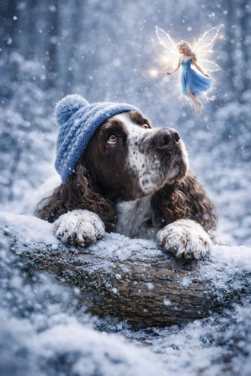 ChatGPT Image 4. jan. 2026, 01_29_13.png