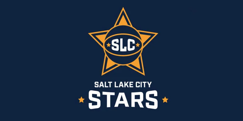 Salt Lake City Stars