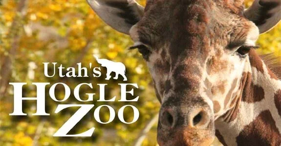 Hogle Zoo