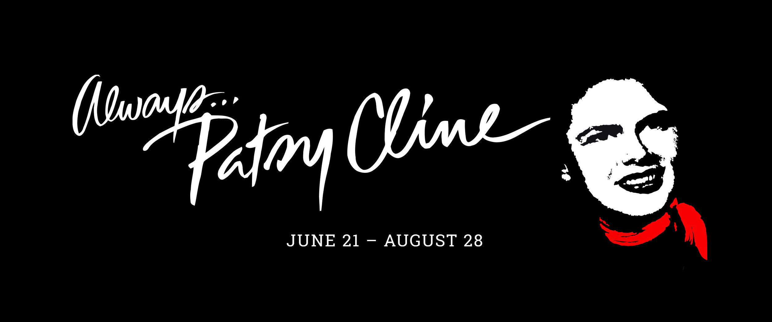 Always… Patsy Cline