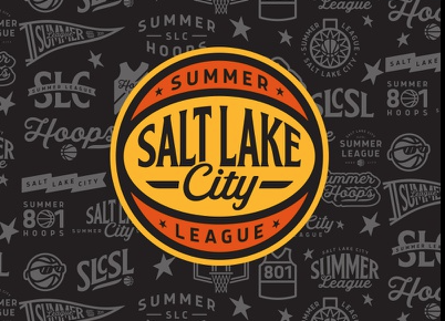 Salt Lake City Summer League 
