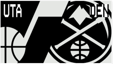 Denver vs. Utah Jazz