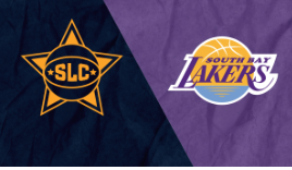 Salt Lake Stars