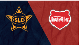Salt Lake Stars