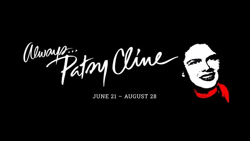 Always… Patsy Cline 
