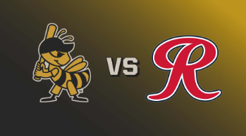 Bees Game