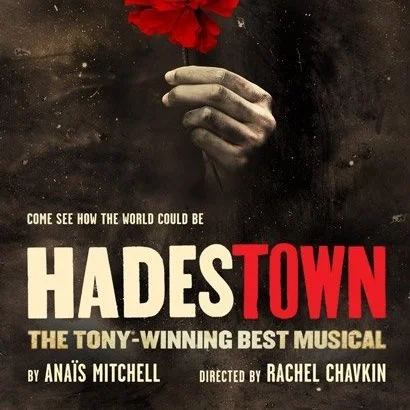 Hadestown