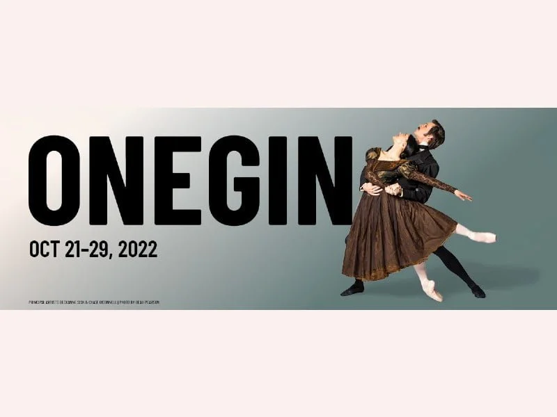 Onegin