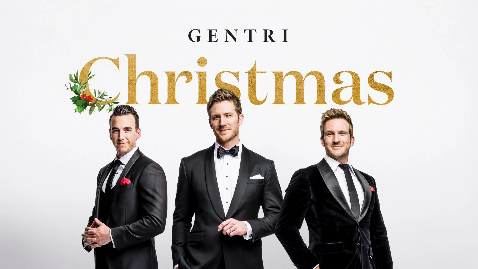 Gentri Christmas