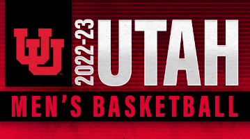 Utah Men’s Basketball vs. Arizona