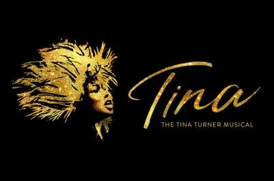 TINA - The Tina Turner Musical