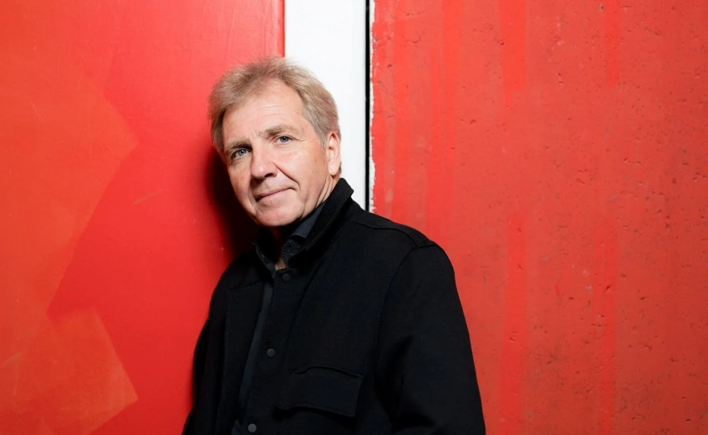 Messiaen’s&nbsp;Turangalîla