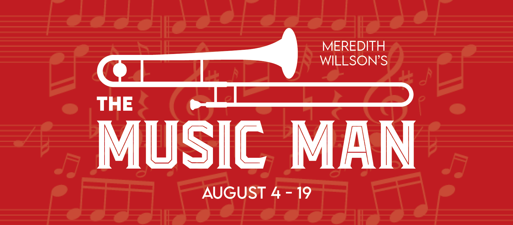 The Music Man