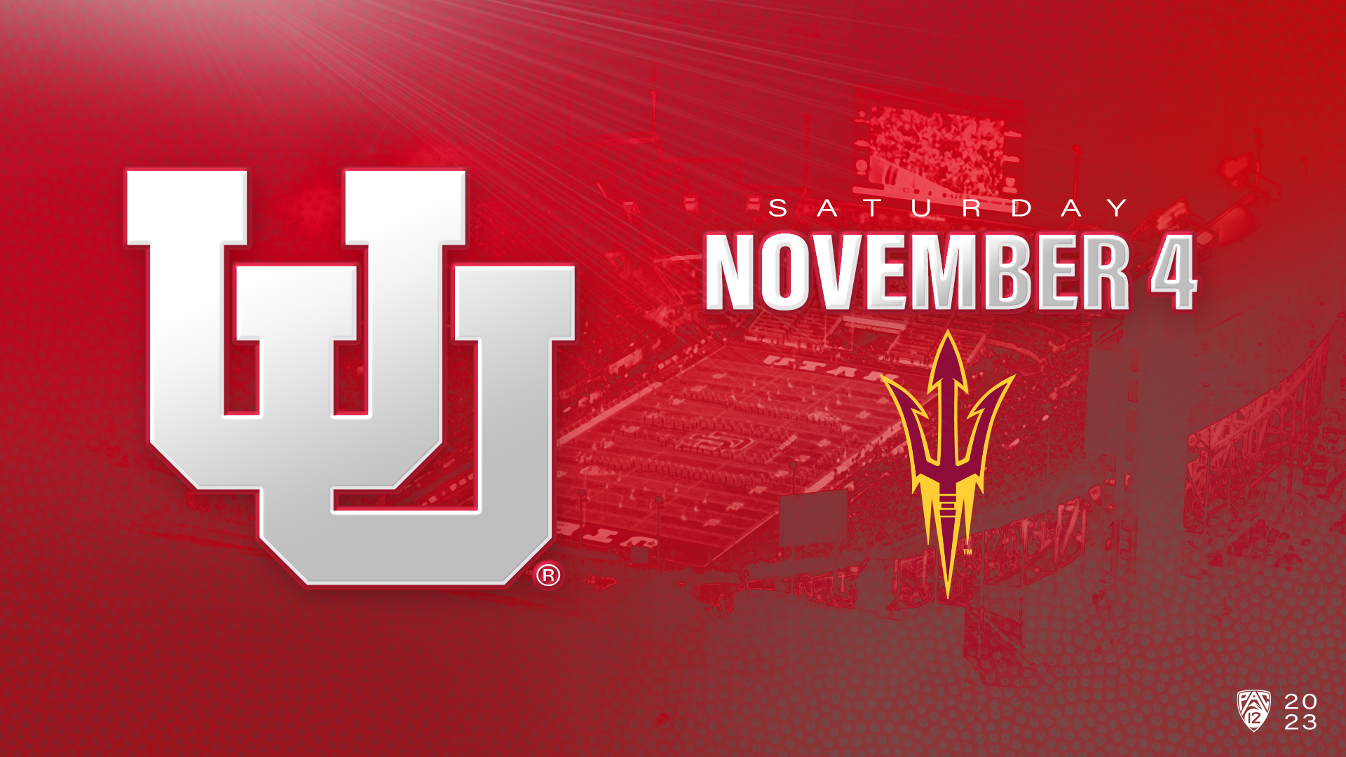Utah Football 