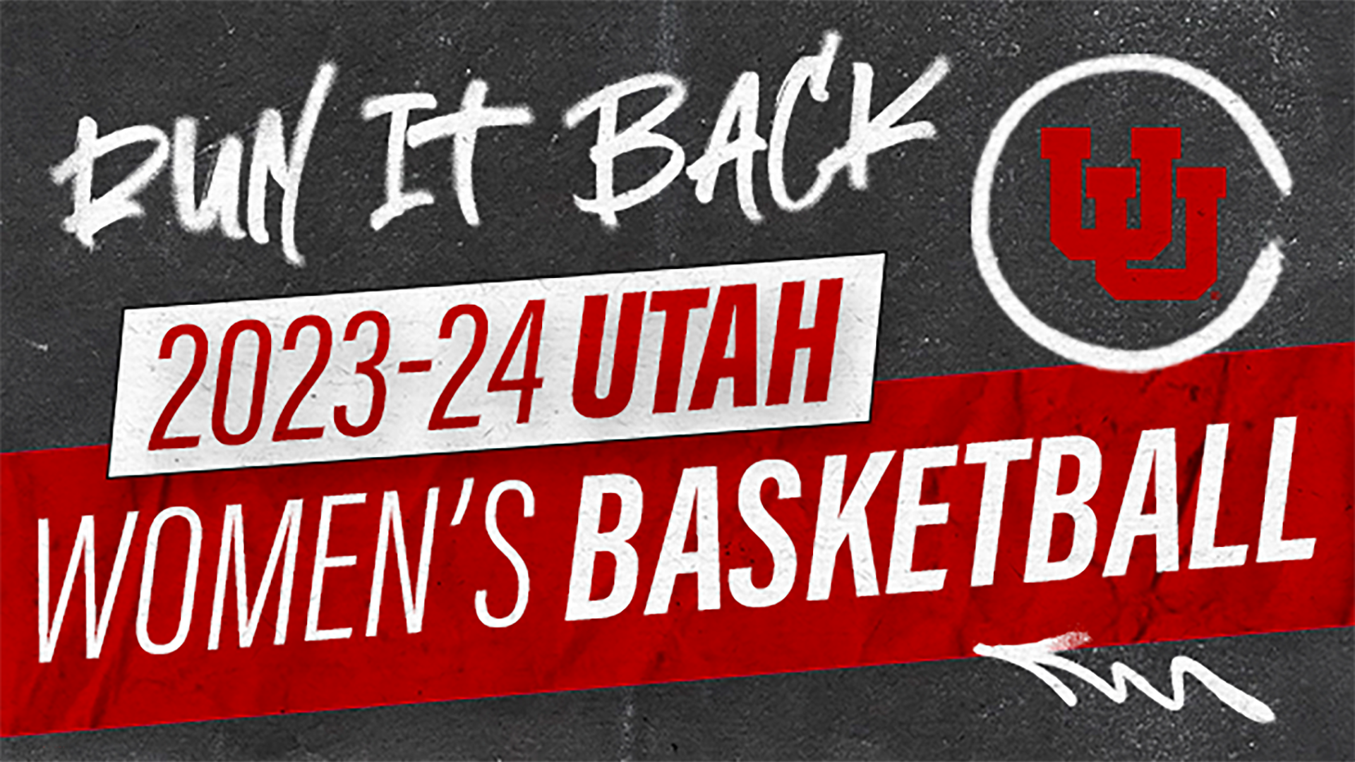 Women’s Basketball 