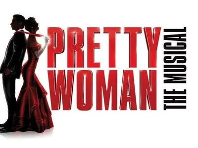 Pretty Woman: The Musical