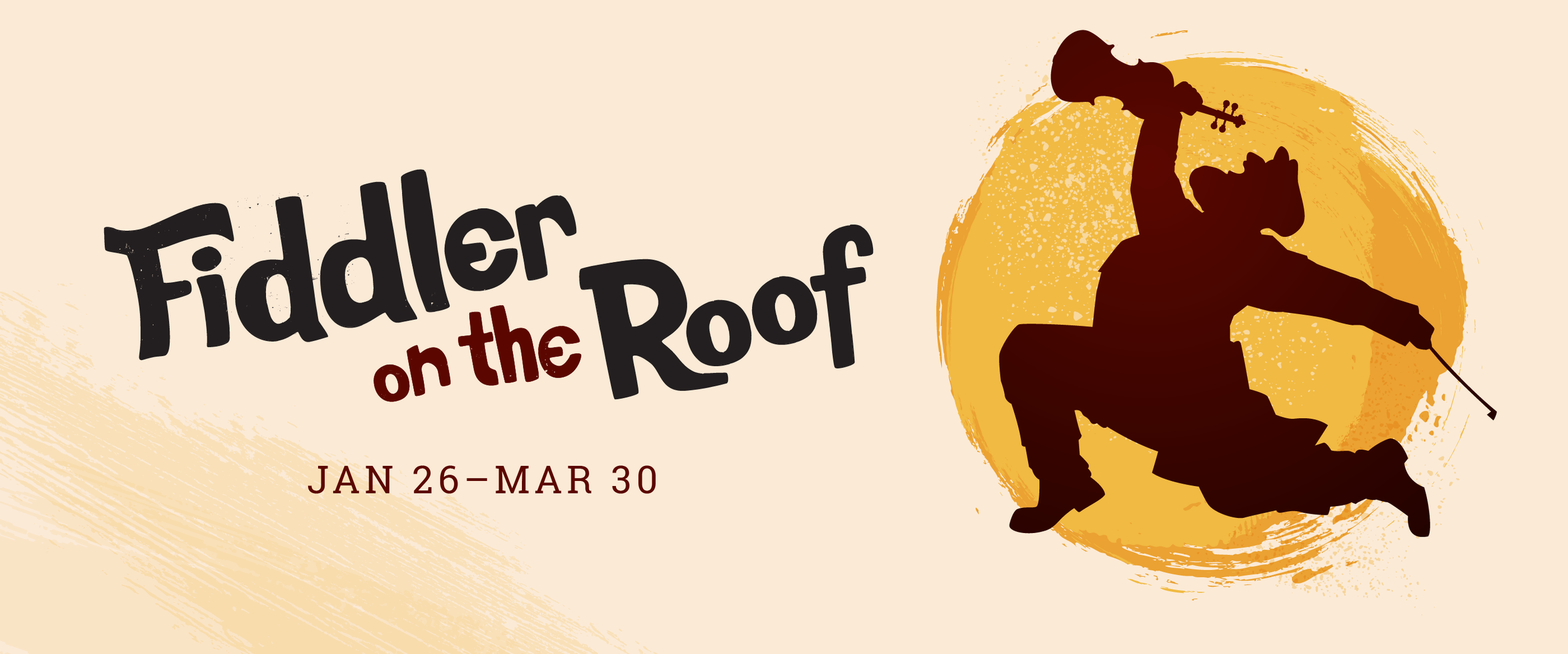 Fiddler on the Roof