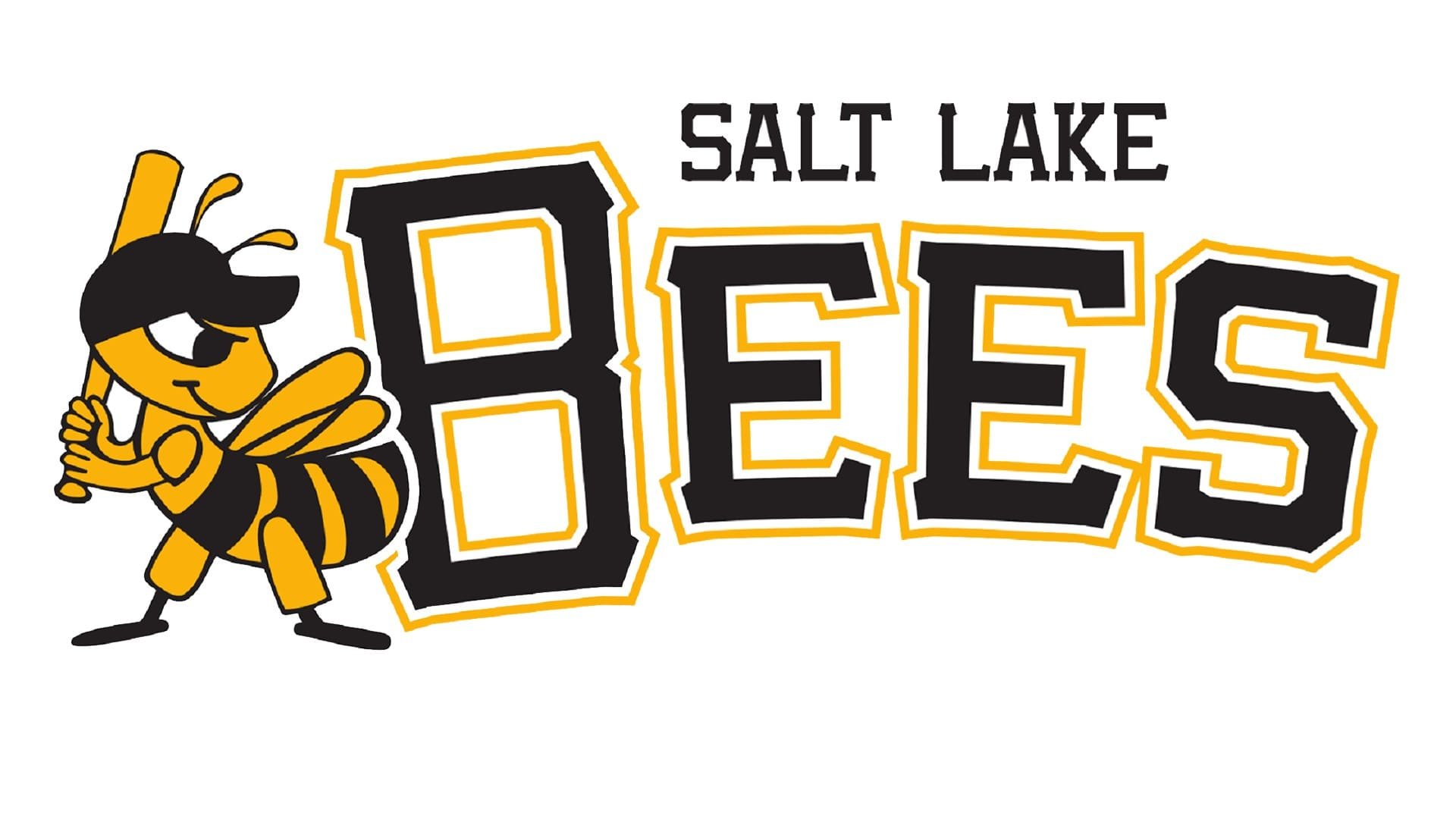 Bees v. Aces