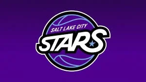Salt Lake City Stars