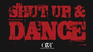 Odyssey Dance Theatre