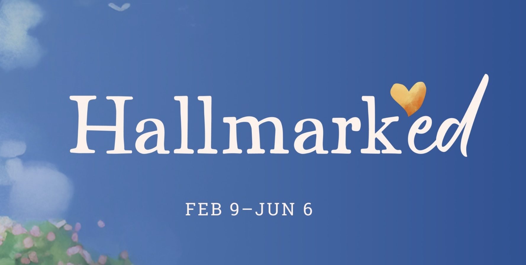 Hallmarked