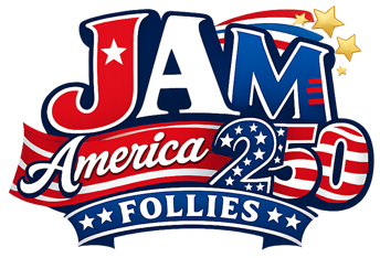 Jam Follies