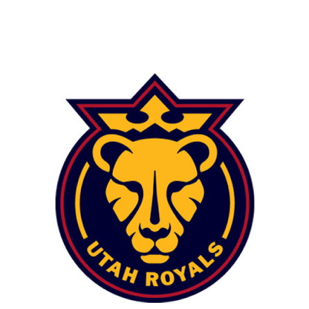 Utah Royals