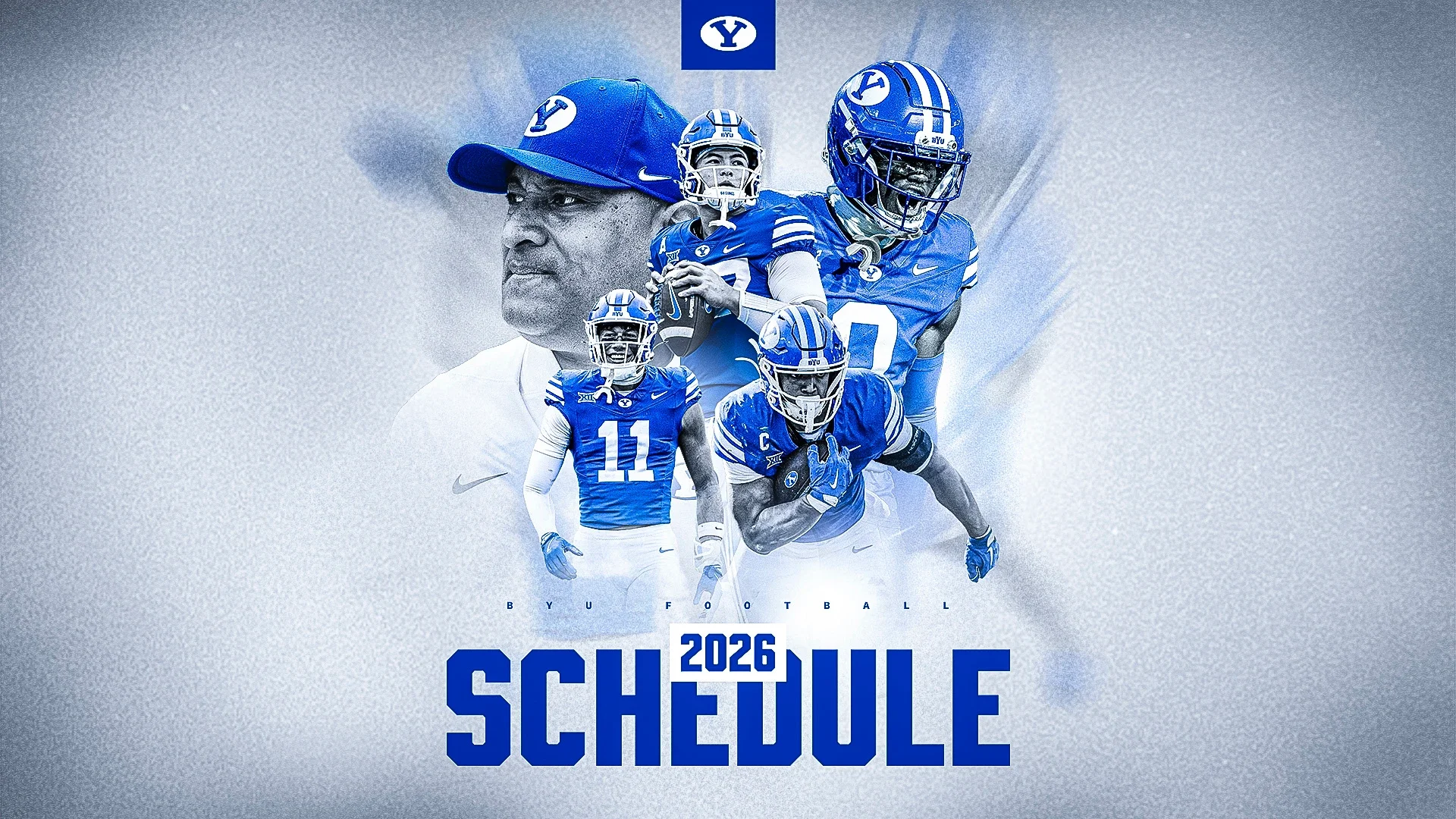 BYU v. Utah Tech