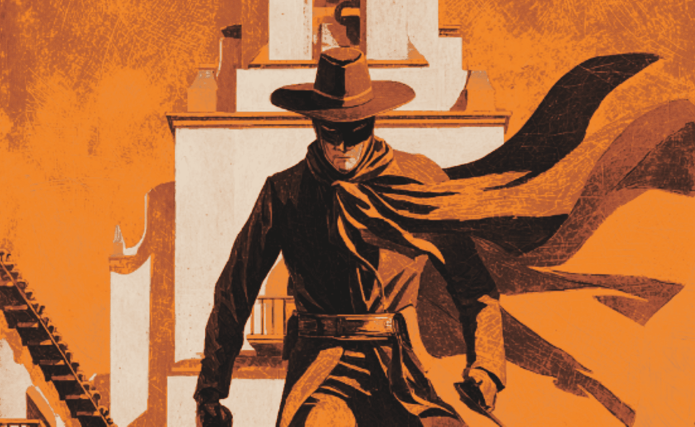 Zorro 