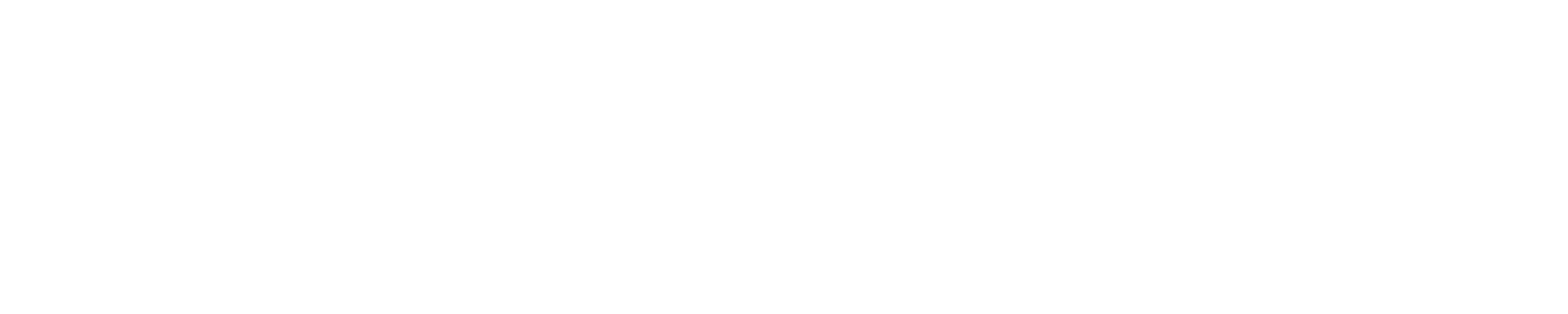 IA_logo_horiz_white for web-01.png