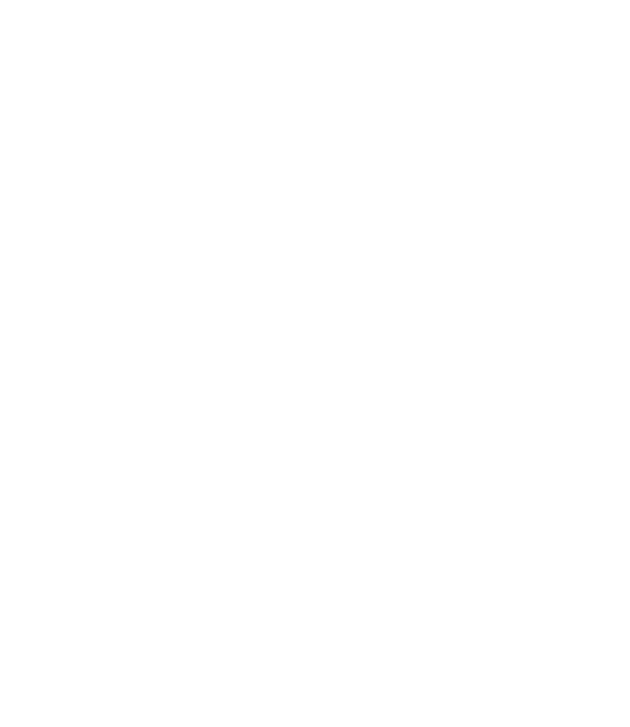 Industrial Arts Brewing Company