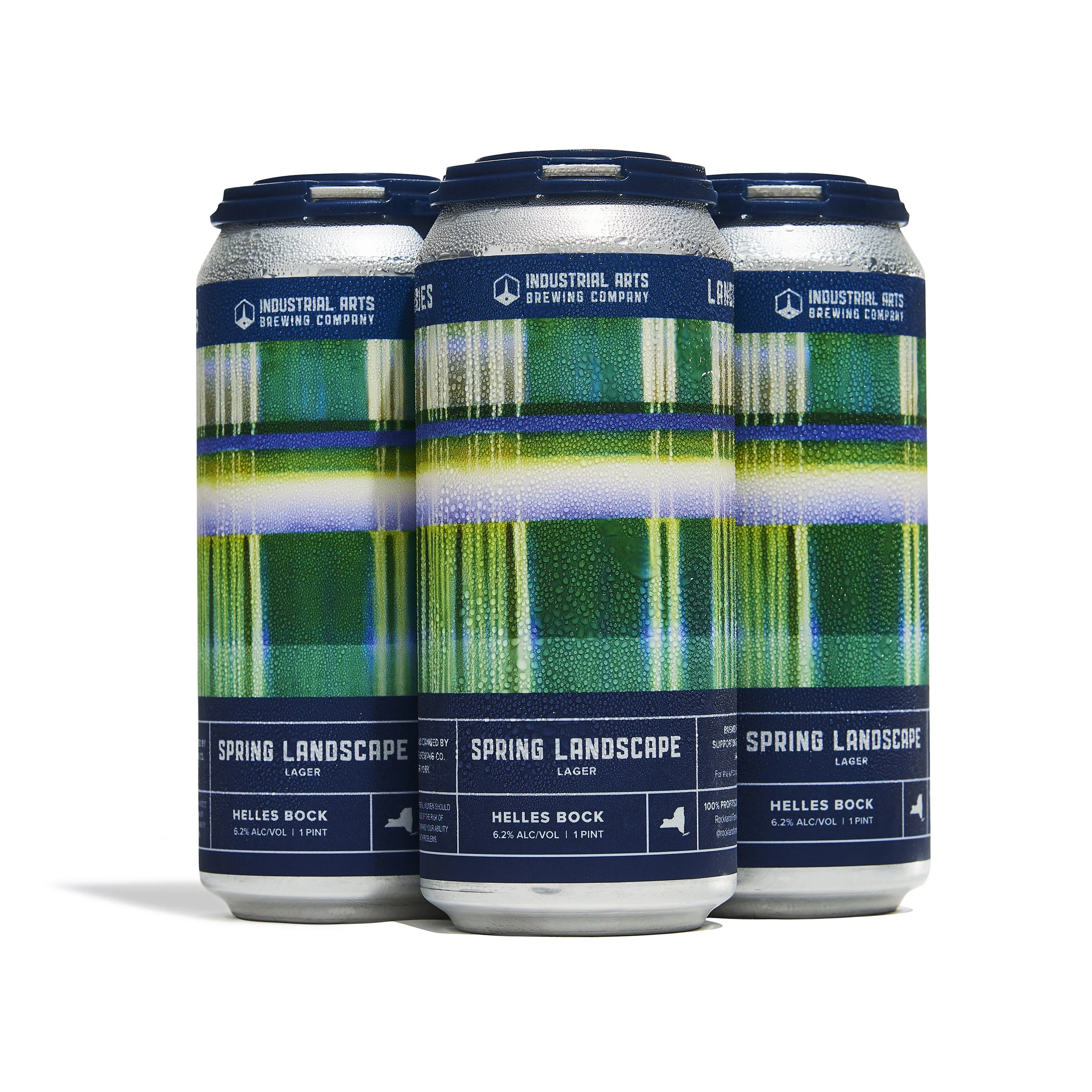 サッカー ユニフォーム 作成 激安  2024