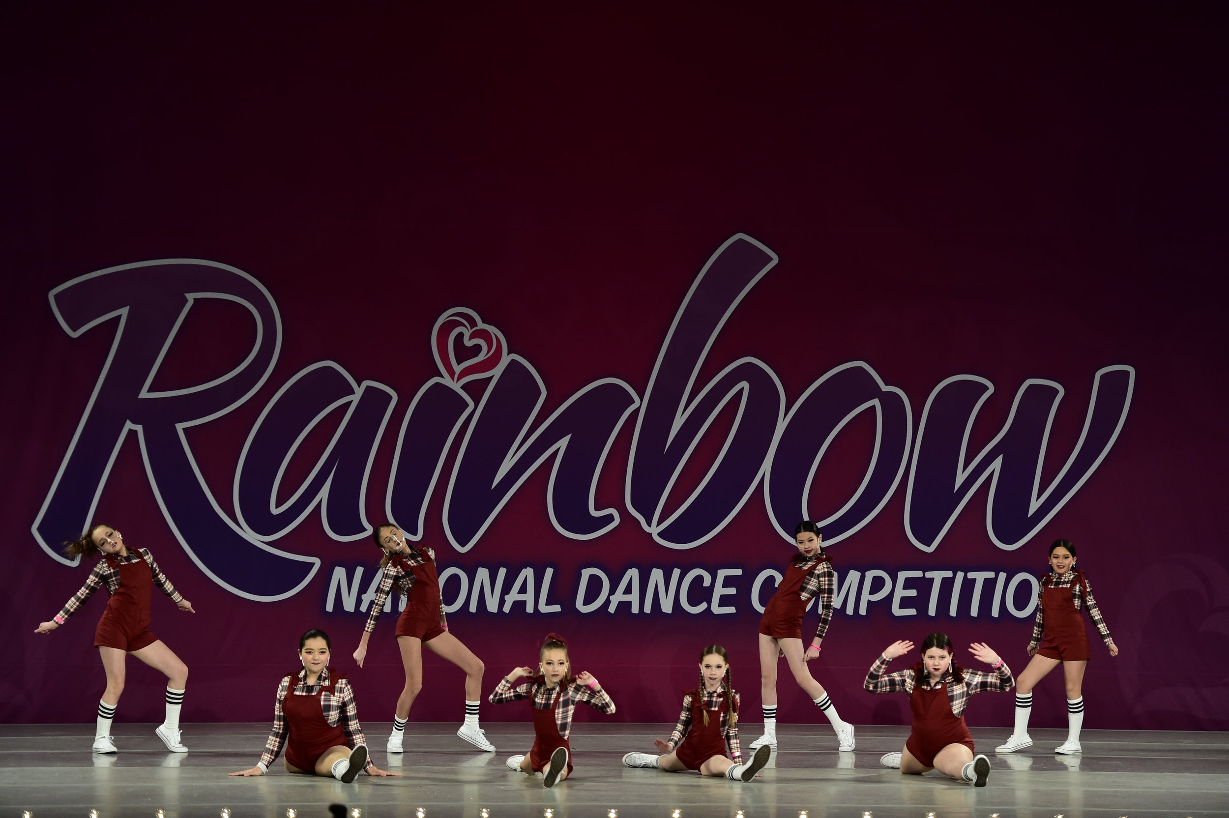 Act160_WhereWeFrom_DREAMSPACEDancePerformingArts_CDC_0035.JPG