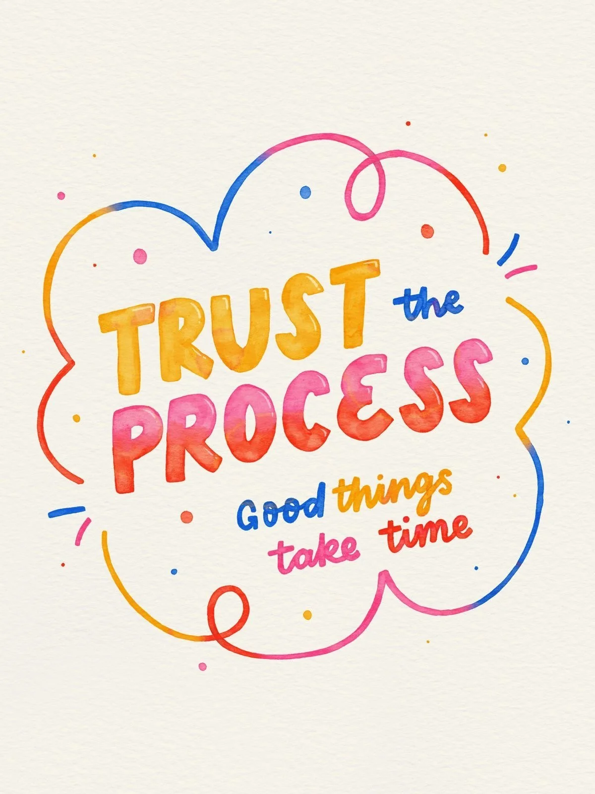 Our January Monthly Focus is&hellip; PRACTICE &amp; PERSEVERANCE ✨ #NewYearNewGoals

In January, we&rsquo;re embracing fresh starts for the new year! This month, we&rsquo;ll focus on setting goals, building perseverance, and understanding that progre