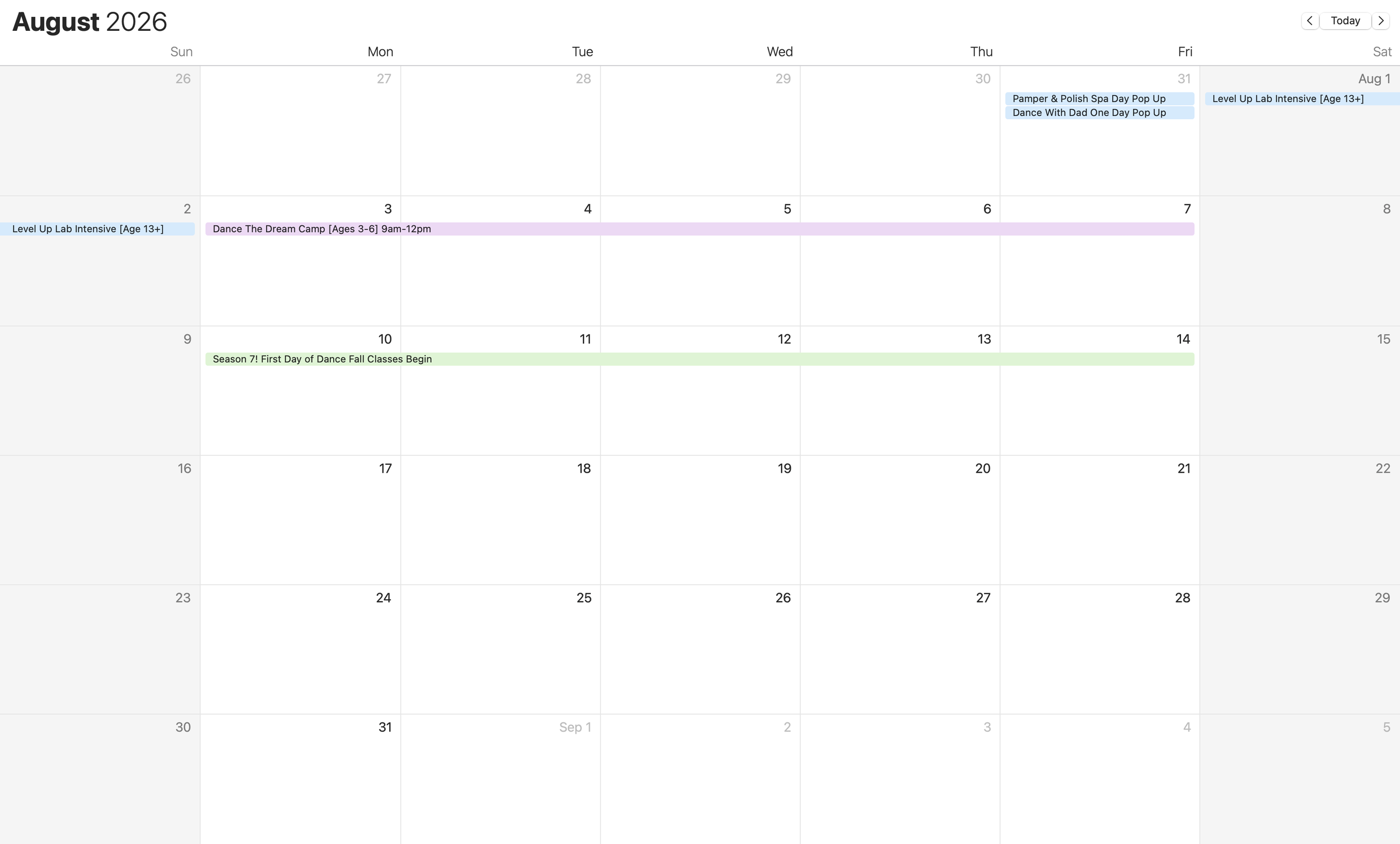 August camps 2026.png