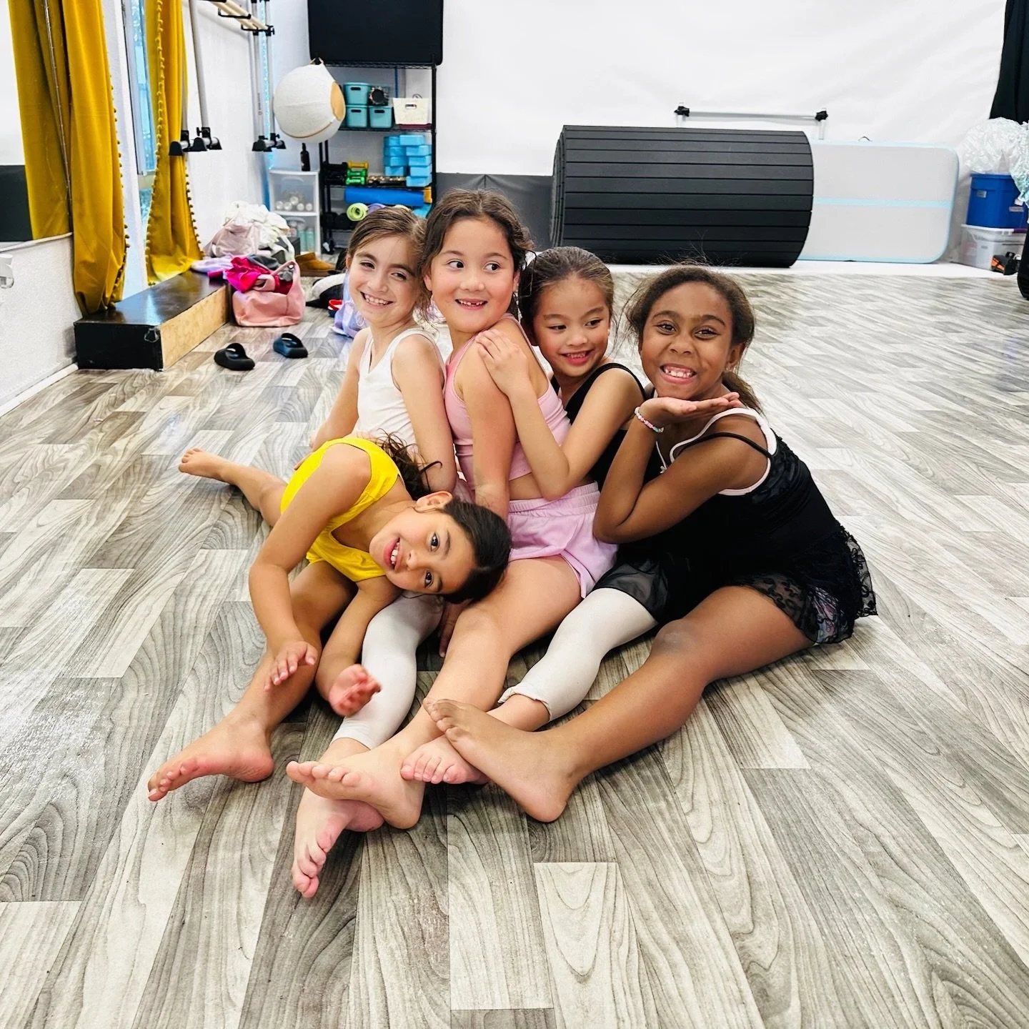 Forever eachother&rsquo;s valentines 💘 Happy love day! 💌