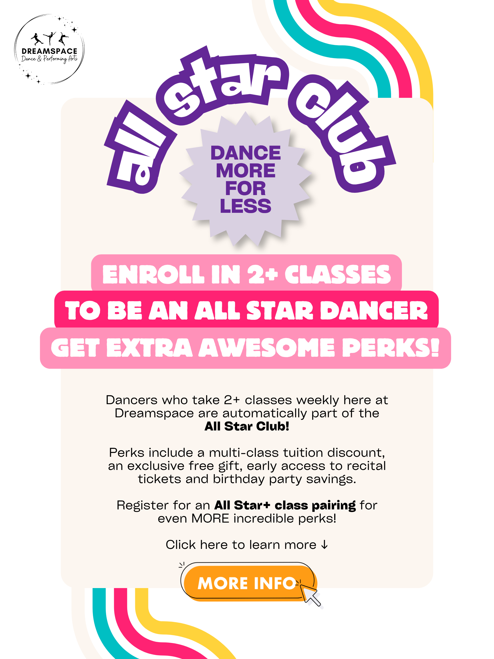 NEW SZN REGISTRATION PACKET-4.png