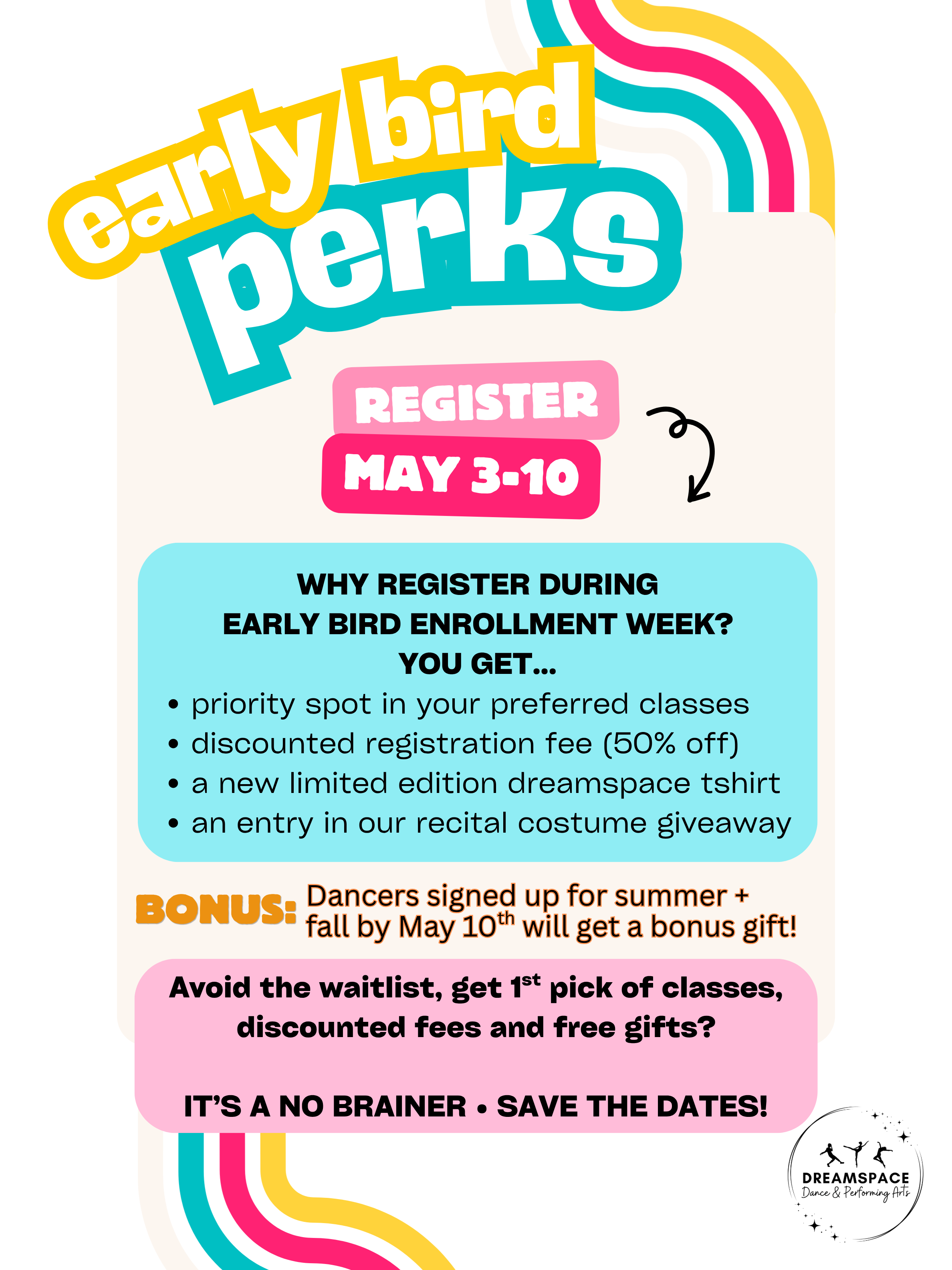 early bird perks s7.png