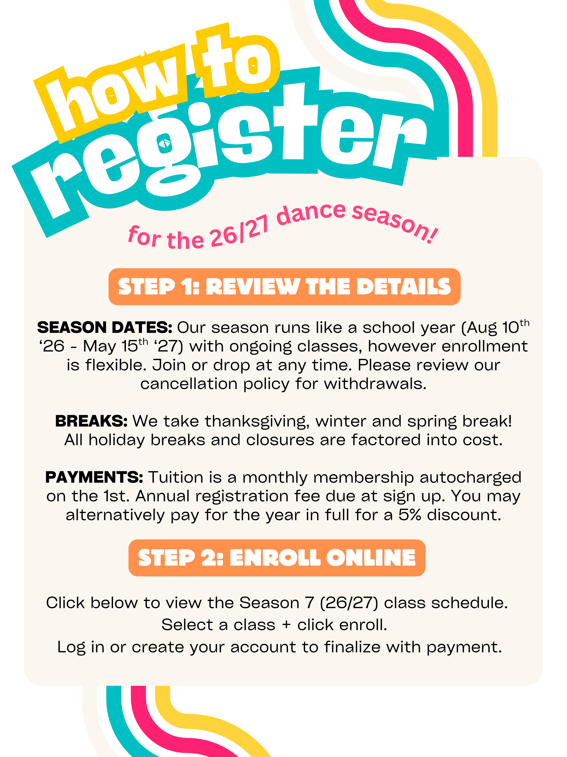 NEW SZN REGISTRATION info.png