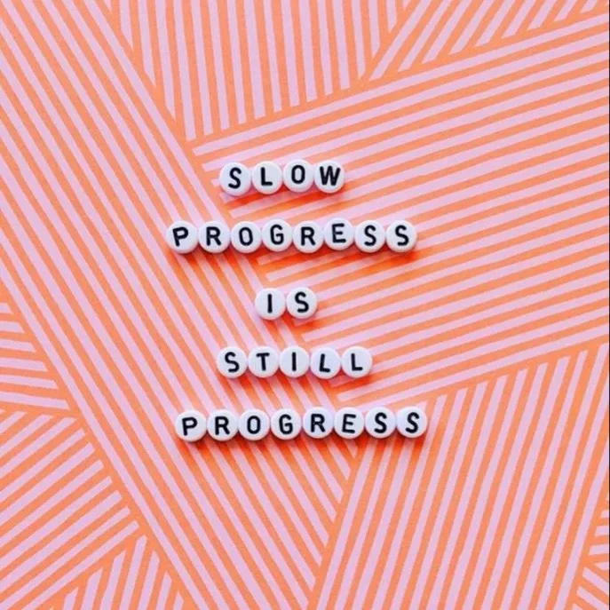 Incase you needed a reminder ✨🫶