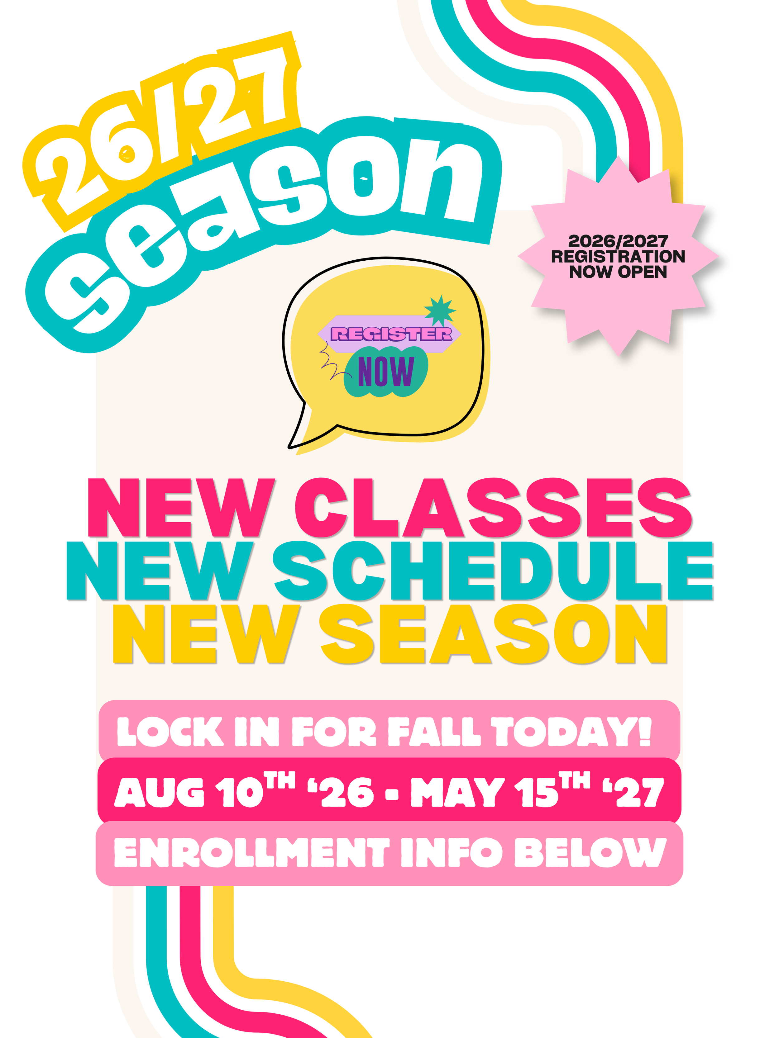 new szn reg.png