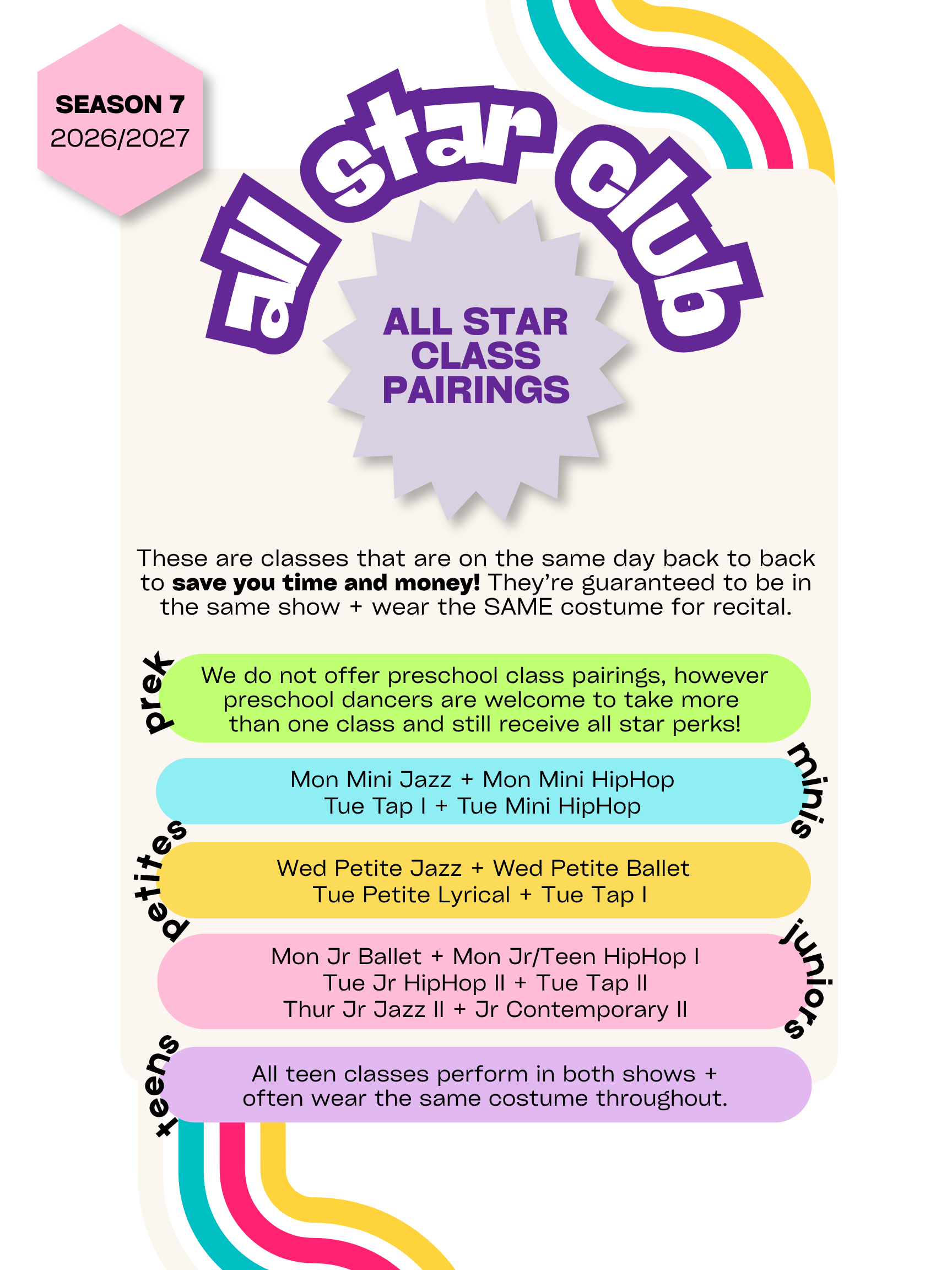 all star pairings.png