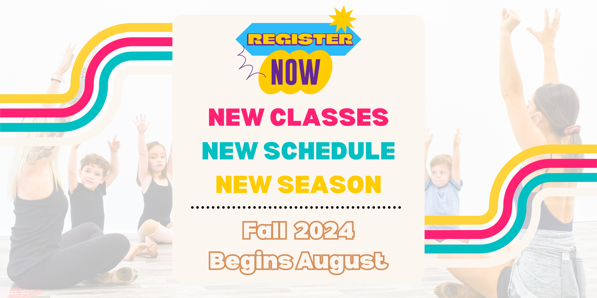 san-francisco-classes-dreamspace-dance-performing-arts