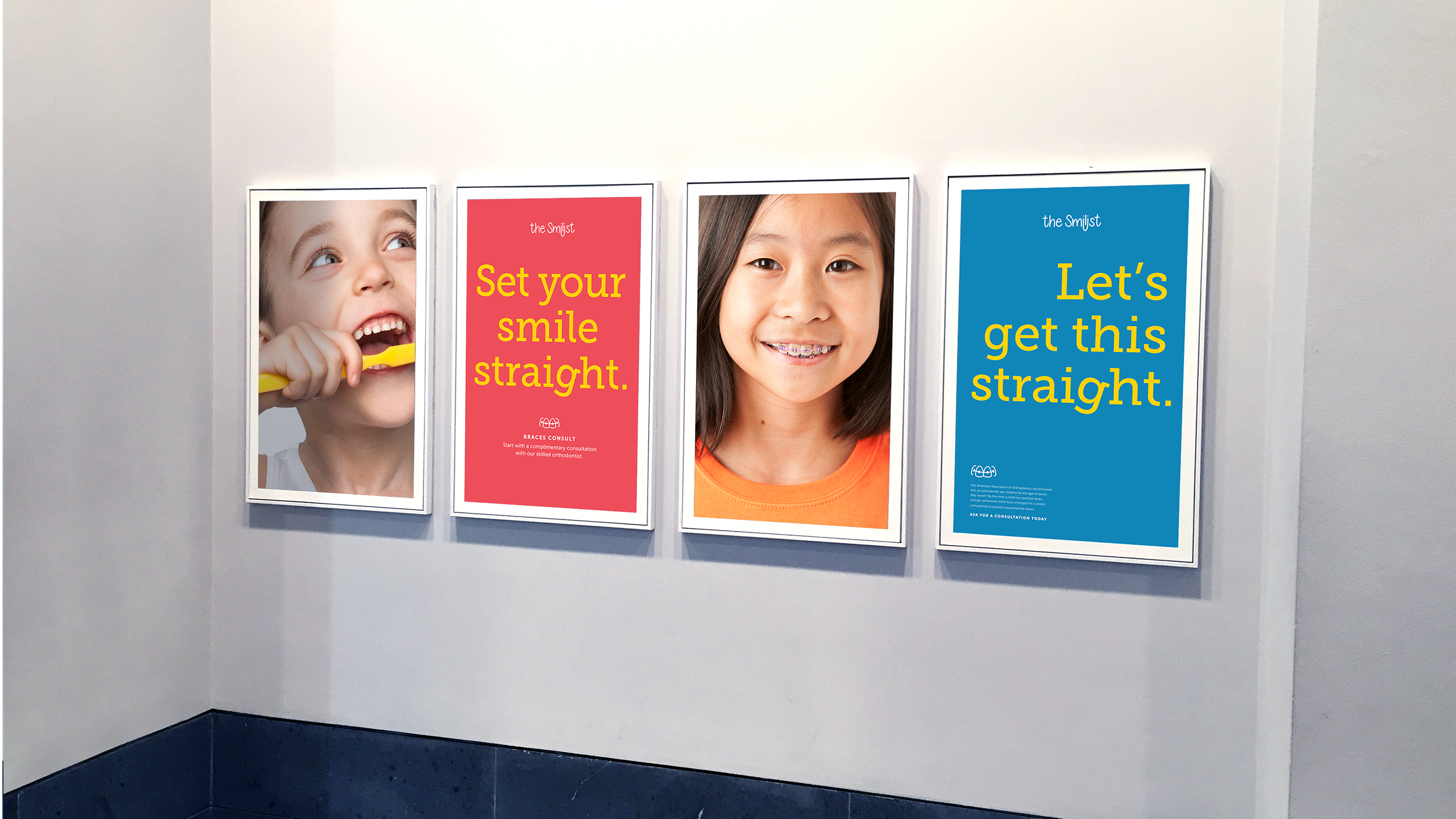 smilist posters.png