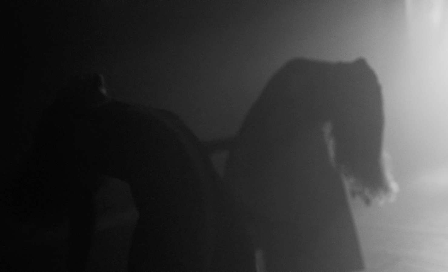 Screenshot 2026-02-24 at 5.44.00 PM.png