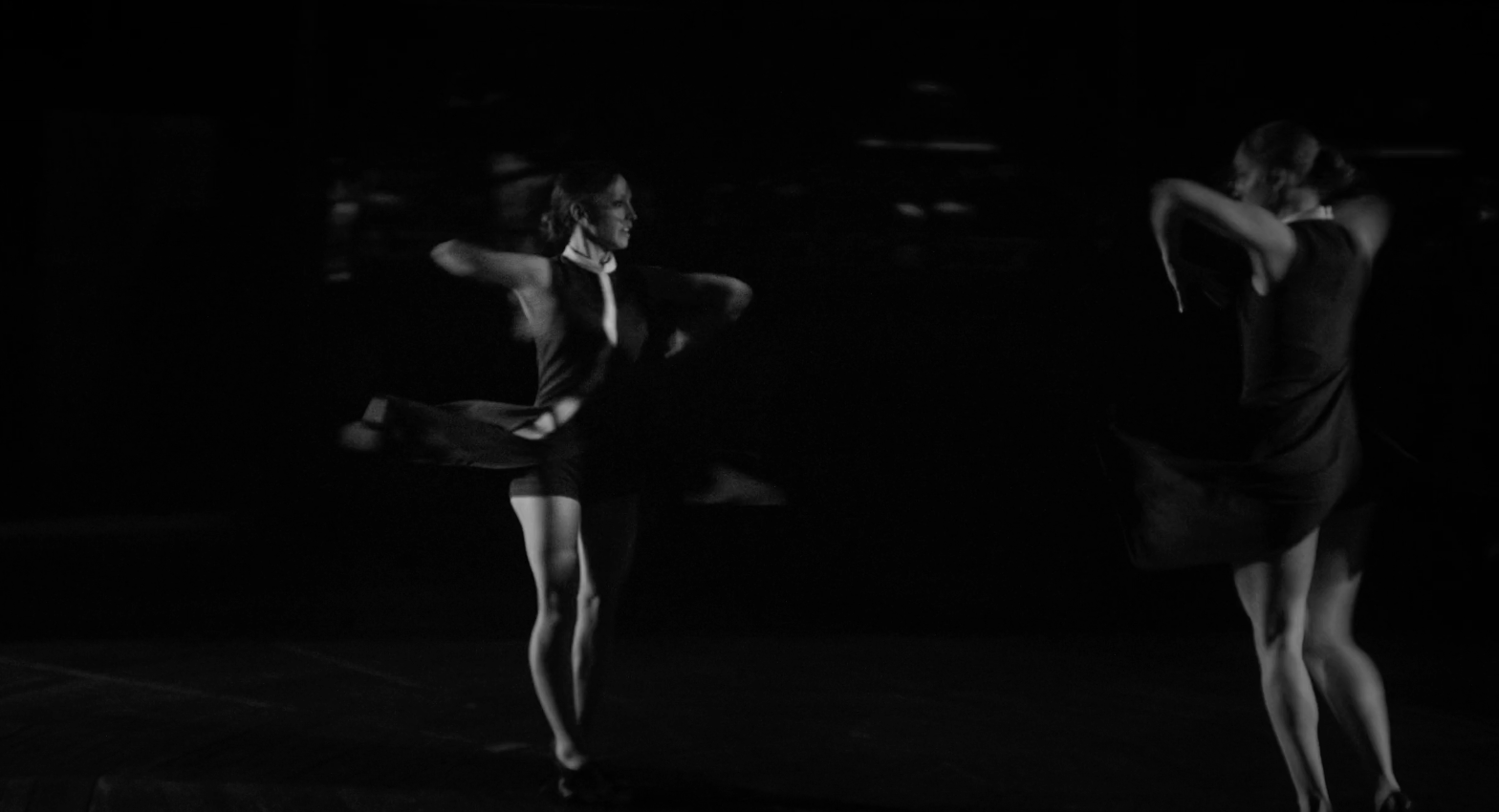 Screenshot 2026-02-07 at 4.12.09 PM.png