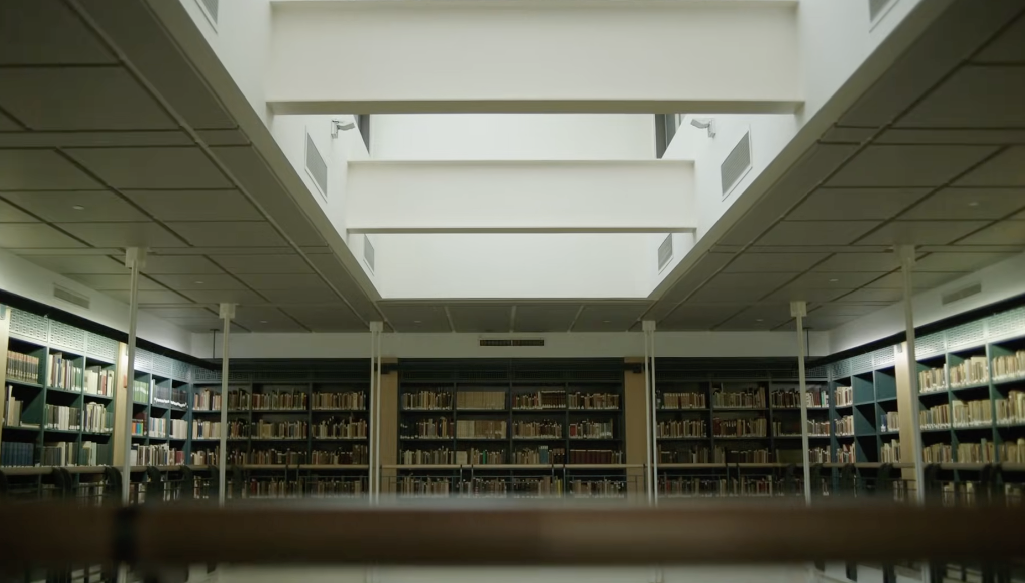 Screenshot 2026-02-07 at 4.10.03 PM.png