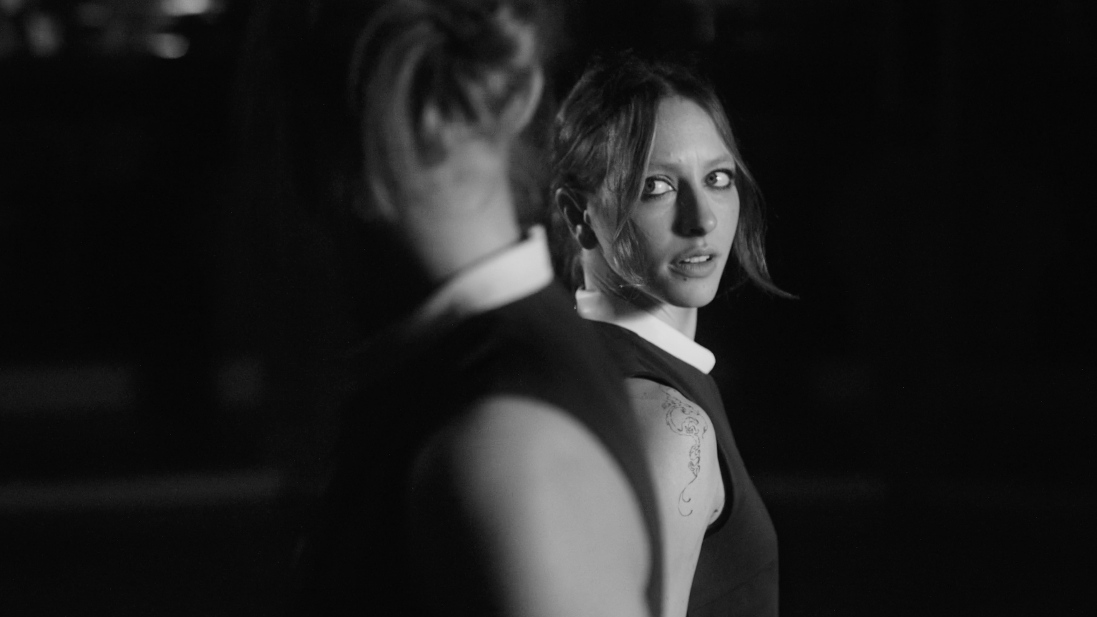 Screenshot 2026-02-24 at 5.49.52 PM.png